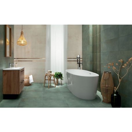 Arte Vinaros Beige 74,8x29,8 matt csempe 