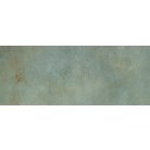 Arte Vinaros Green 74,8x29,8 matt csempe