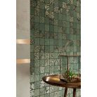 Arte Vinaros Mozaik 29,8x2,98 matt 