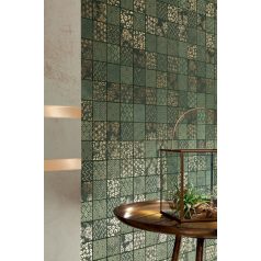 Arte Vinaros Mozaik 29,8x2,98 matt 