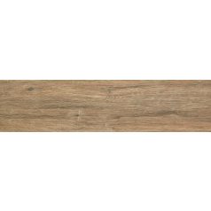 Arté Walnut Brown STR 14,8x59,8 Padlólap