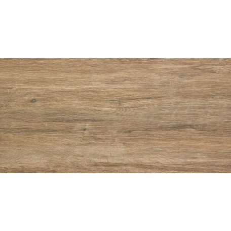 Arté Walnut Brown STR 29,8x59,8 padlólap
