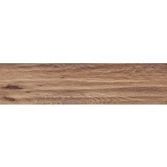 Arté Willow Brown STR 59,8x14,8x0,8cm padlólap 