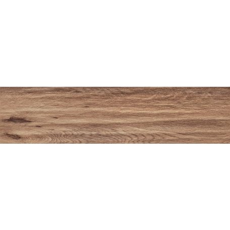 Arté Willow Brown STR 59,8x14,8x0,8cm padlólap 