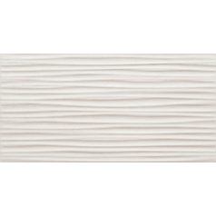 Domino BLINK GREY STR 30,8X60,8 Csempe