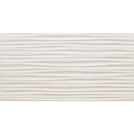 Domino BLINK GREY STR 30,8X60,8 Csempe