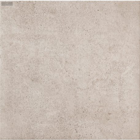 Domino Dover Grafit 44,8x44,8x0,8cm matt padlólap 