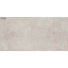 Domino Dover Grafit 60,8x30,8 matt csempe