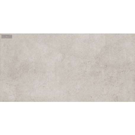 Domino Dover Grafit 60,8x30,8 matt csempe