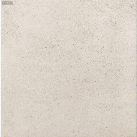 Domino Dover Grey 44,8x44,8x0,8cm matt padlólap