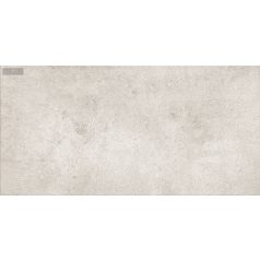 Domino Dover Grey 60,8x30,8 matt csempe 