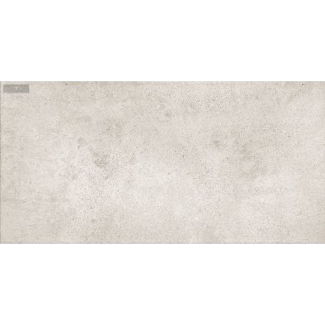 Domino Dover Grey 60,8x30,8 matt csempe 