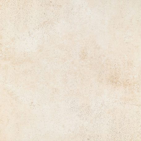 Domino Margot Beige 59,8x59,8x0,8cm matt padlólap 