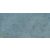 Domino Margot Blue 60,8x30,8 matt csempe