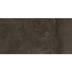 Grand Cave Brown STR Korater 119,8x59,8x2cm padlólap