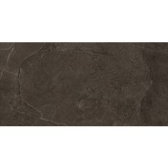Grand Cave Brown STR Korater 119,8x59,8x2cm padlólap