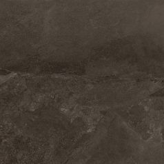 Grand Cave Brown STR Korater 59,8x59,8x2cm padlólap