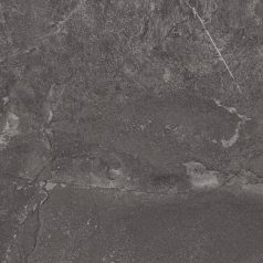 Grand Cave Grafit STR Korater 59,8x59,8x1,8cm padlólap
