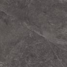 Grand Cave Grafit STR Korater 59,8x59,8x1,8cm padlólap