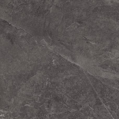 Grand Cave Grafit STR Korater 59,8x59,8x1,8cm padlólap