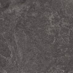 Grand Cave Grafit STR Korater 59,8x59,8x2cm padlólap