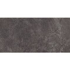 Grand Cave Graphite STR Korater 119,8x59,8x2cm padlólap