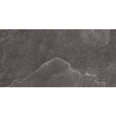 Grand Cave Graphite STR Korater 119,8x59,8x2cm padlólap