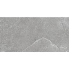 Grand Cave Grey STR Korater 119,8x59,8x2cm padlólap