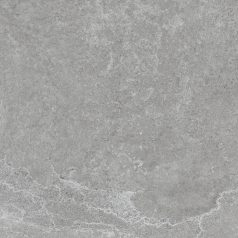 Grand Cave Grey STR Korater 59,8x59,8x1,8cm padlólap