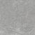 Grand Cave Grey STR Korater 59,8x59,8x1,8cm padlólap