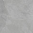 Grand Cave Grey STR Korater 59,8x59,8x1,8cm padlólap