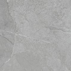 Grand Cave Grey STR Korater 59,8x59,8x1,8cm padlólap