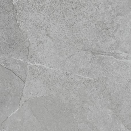 Grand Cave Grey STR Korater 59,8x59,8x1,8cm padlólap