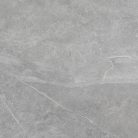 Grand Cave Grey STR Korater 59,8x59,8x1,8cm padlólap