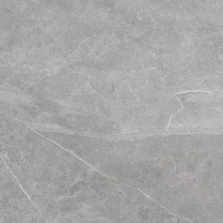 Grand Cave Grey STR Korater 59,8x59,8x1,8cm padlólap