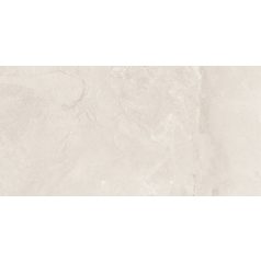 Grand Cave Ivory STR Korater 119,8x59,8x2cm padlólap
