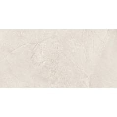 Grand Cave Ivory STR Korater 119,8x59,8x2cm padlólap