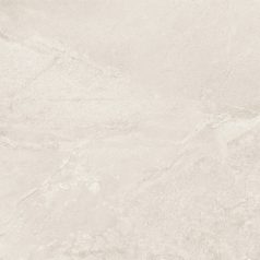 Grand Cave Ivory STR Korater 59,8x59,8x1,8cm padlólap