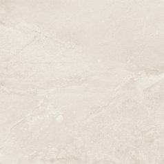 Grand Cave Ivory STR Korater 59,8x59,8x2cm padlólap