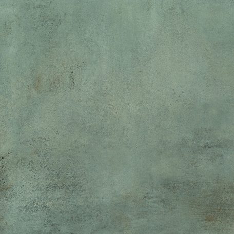 Outlet Arte Vinaros Green 59,8x59,8x0,8cm matt padlólap