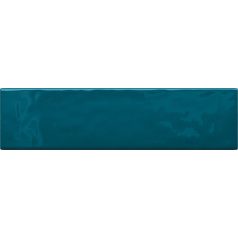   Outlet Tubadzin Masovia Turchese B STR 29,8x7,8x1cm fényes csempe