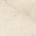 Outlet Tubadzin Massa Korater 59,8x59,8x1,8cm padlólap