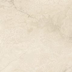 Outlet Tubadzin Massa Korater 59,8x59,8x1,8cm padlólap
