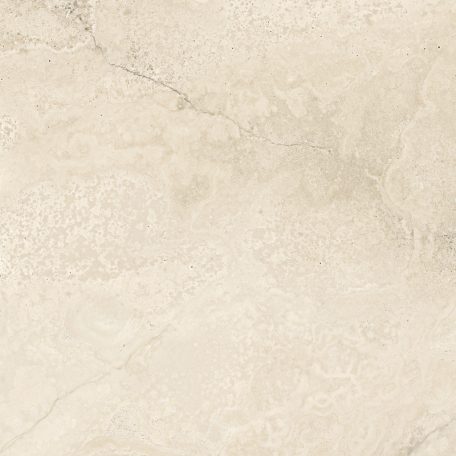 Outlet Tubadzin Massa Korater 59,8x59,8x1,8cm padlólap