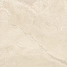 Outlet Tubadzin Massa Korater 59,8x59,8x1,8cm padlólap