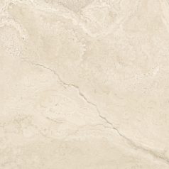 Outlet Tubadzin Massa Korater 59,8x59,8x1,8cm padlólap