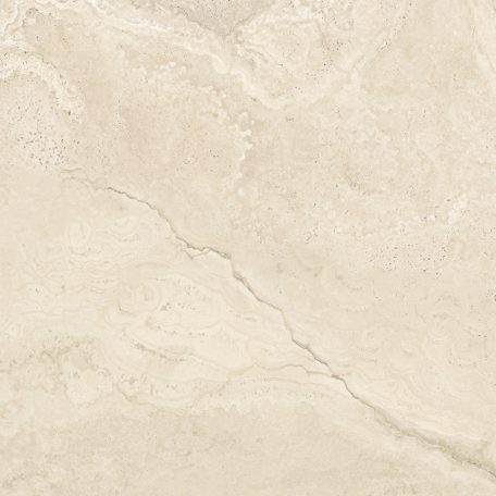 Outlet Tubadzin Massa Korater 59,8x59,8x1,8cm padlólap