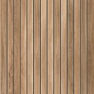 Outlet Tubadzin Wood Deck Korater 59,8x59,8x1,8cm padlólap