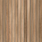 Outlet Tubadzin Wood Deck Korater 59,8x59,8x1,8cm padlólap