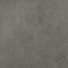 Tubadzin All In White  Grey 59,8x59,8 Fürdőszoba padlólap